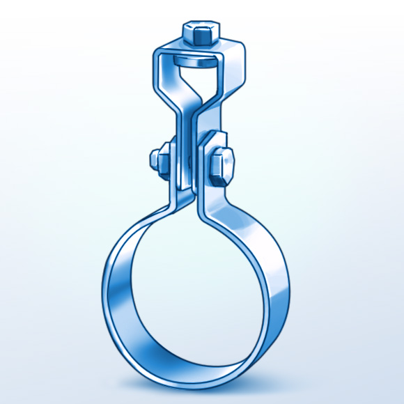 配管用副資材類